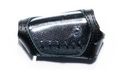 Чехол D020 black